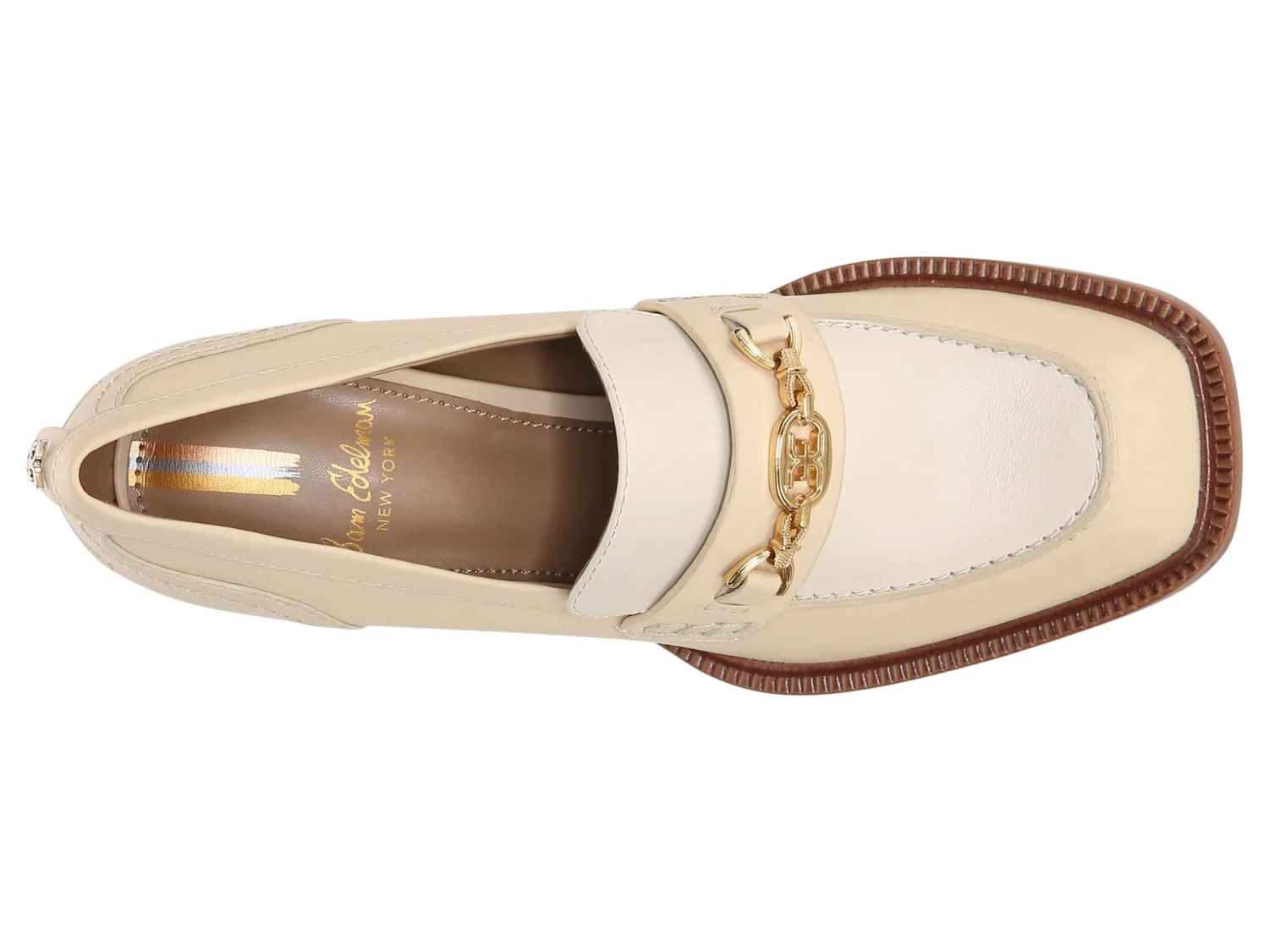 Sam Edelman Quincy 4 Sam Edelman Quincy - Image 2