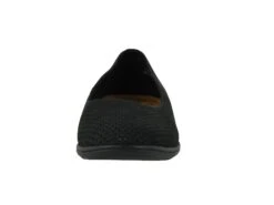 Trotters Darcey -Sperry Sales Store 61TQUq9N5IL