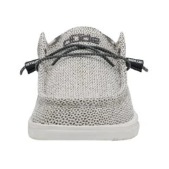 Hey Dude Wally Free -Sperry Sales Store 61Tduk4HhXL