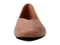 Lucky Brand Alba -Sperry Sales Store 61ThliquxBL