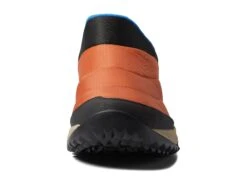 Merrell Nova Sneaker Moc -Sperry Sales Store 61ToqYmOQhL