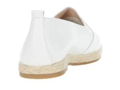 David Tate Pueblo -Sperry Sales Store 61U29ABXd0L