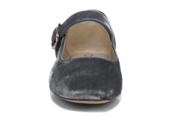 Sam Edelman Michaela 13 Sam Edelman Michaela -Sperry Sales Store 61U6TiIMcBL