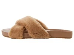 Splendid Rozi -Sperry Sales Store 61UKcNy9QVL