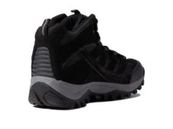 G.H. Bass & Co. Colorado Hi -Sperry Sales Store 61Uoq2o736L