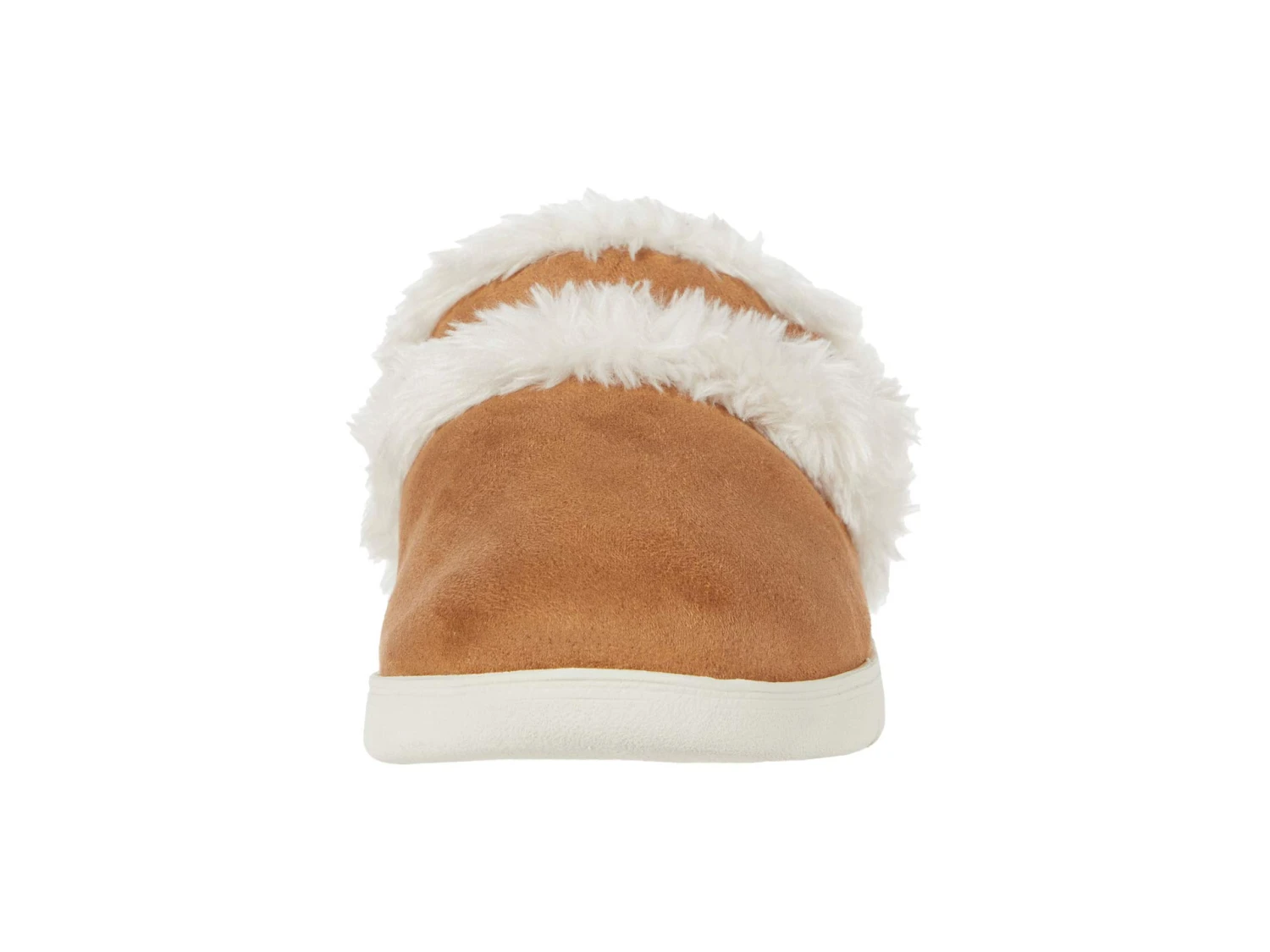 Easy Spirit Season 2 8 Easy Spirit Season 2 - Image 6