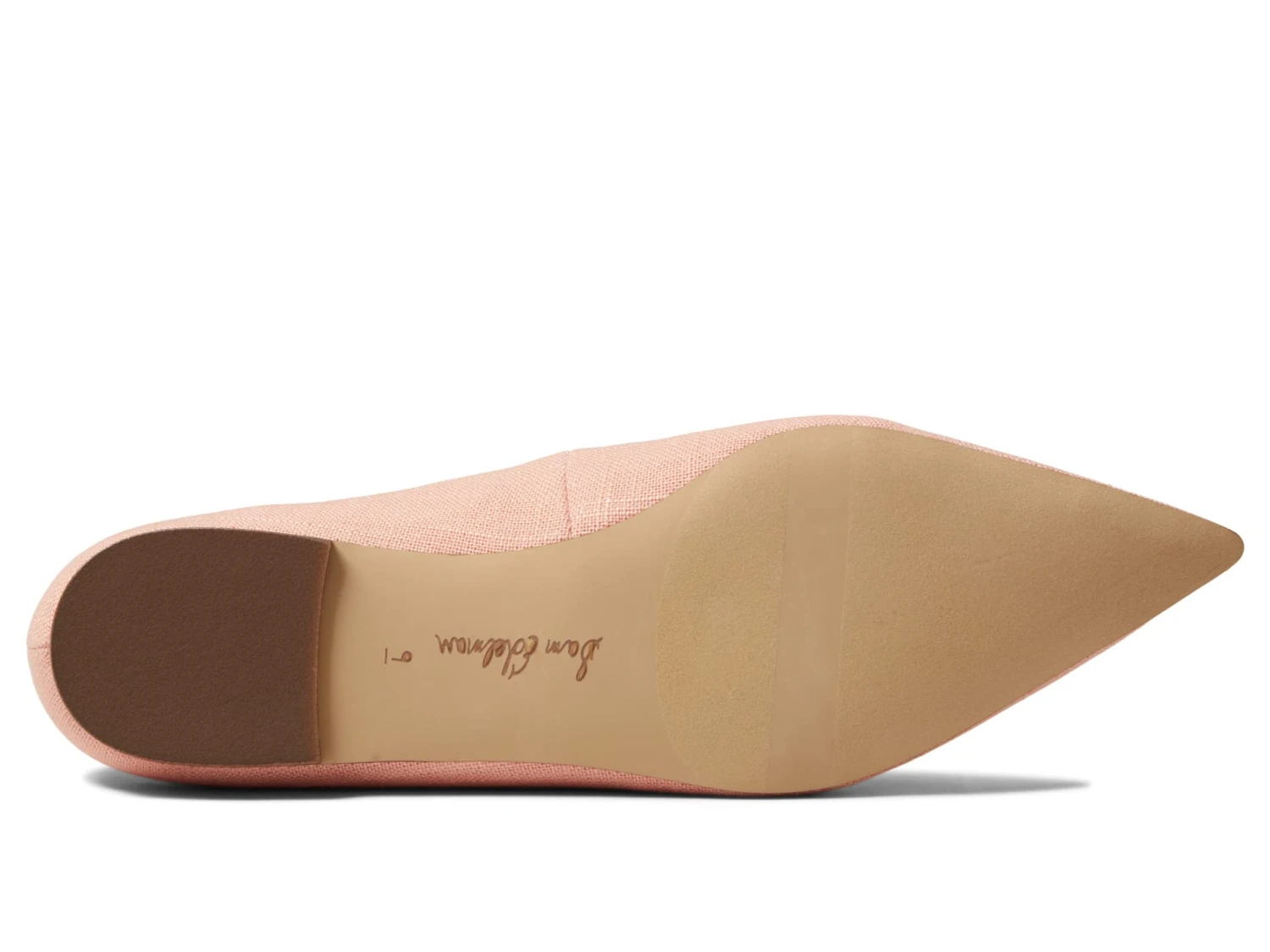 Sam Edelman Wanda 5 Sam Edelman Wanda - Image 3