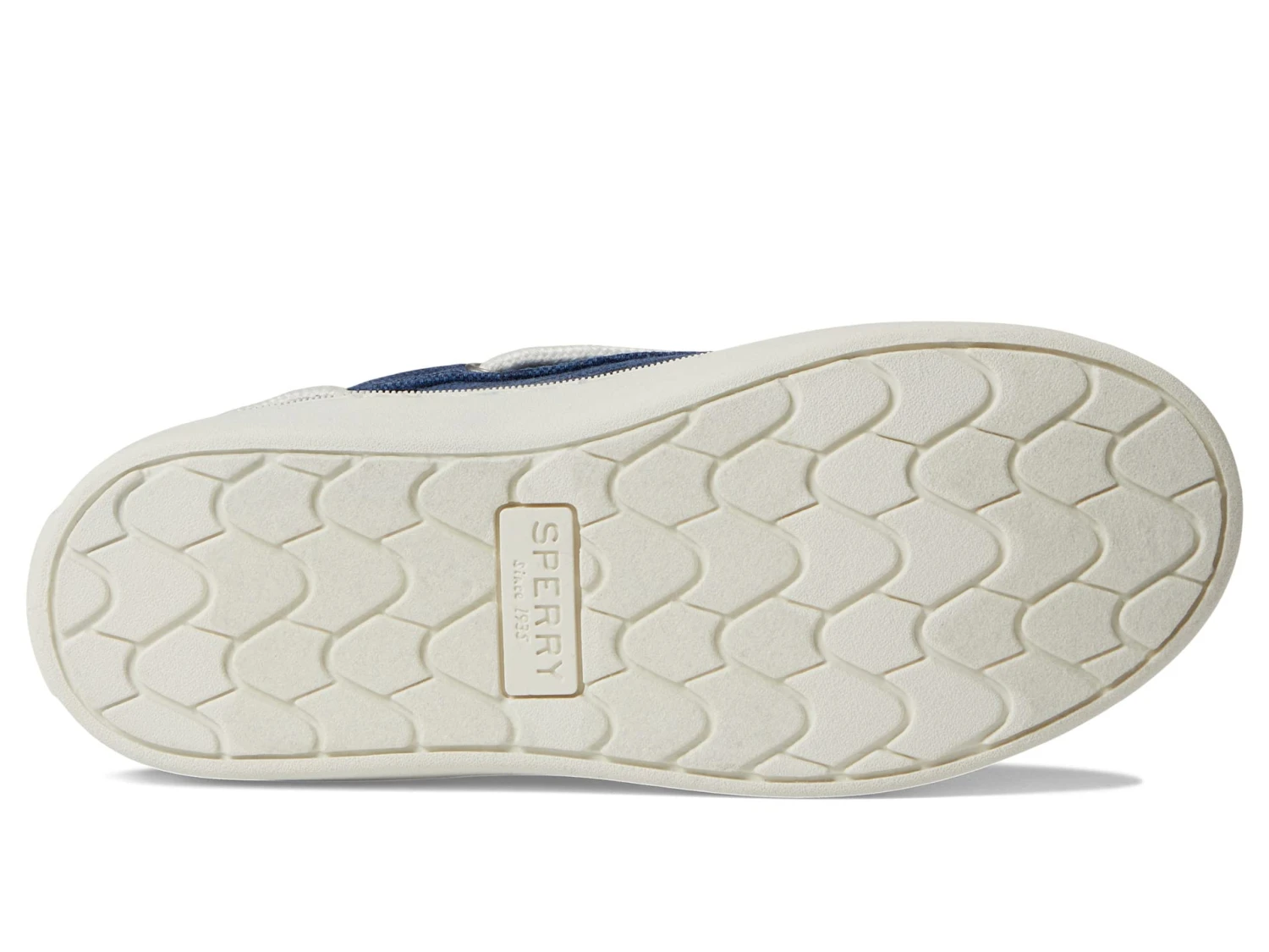 Sperry Kids Sea Ketch Washable (Little Kid/Big Kid) 5 Sperry Kids Sea Ketch Washable (Little Kid/Big Kid) - Image 3