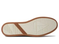 Sperry Coastfish 1-Eye Textured Metallic -Sperry Sales Store 61V2rFC5B7L