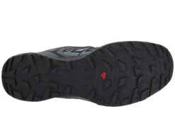 Salomon X Crest -Sperry Sales Store 61V4WDveyJL