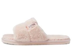 PUMA Fluff Solo BX -Sperry Sales Store 61VLFrLCZ3L