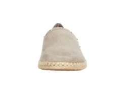 Anne Klein Kaidyn-S -Sperry Sales Store 61VPkH9V6SL