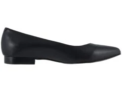 Walking Cradles Reece -Sperry Sales Store 61VY1NTCX5L