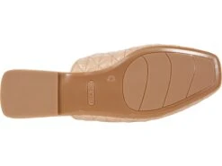 Nine West Diamond 3 -Sperry Sales Store 61VZIo9TFFL