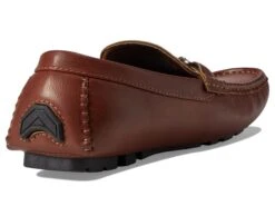 Steve Madden Deann -Sperry Sales Store 61VijAI LGL