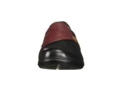 Aravon Danielle-AR 15 Aravon Danielle-AR -Sperry Sales Store 61VnTeqlmbL