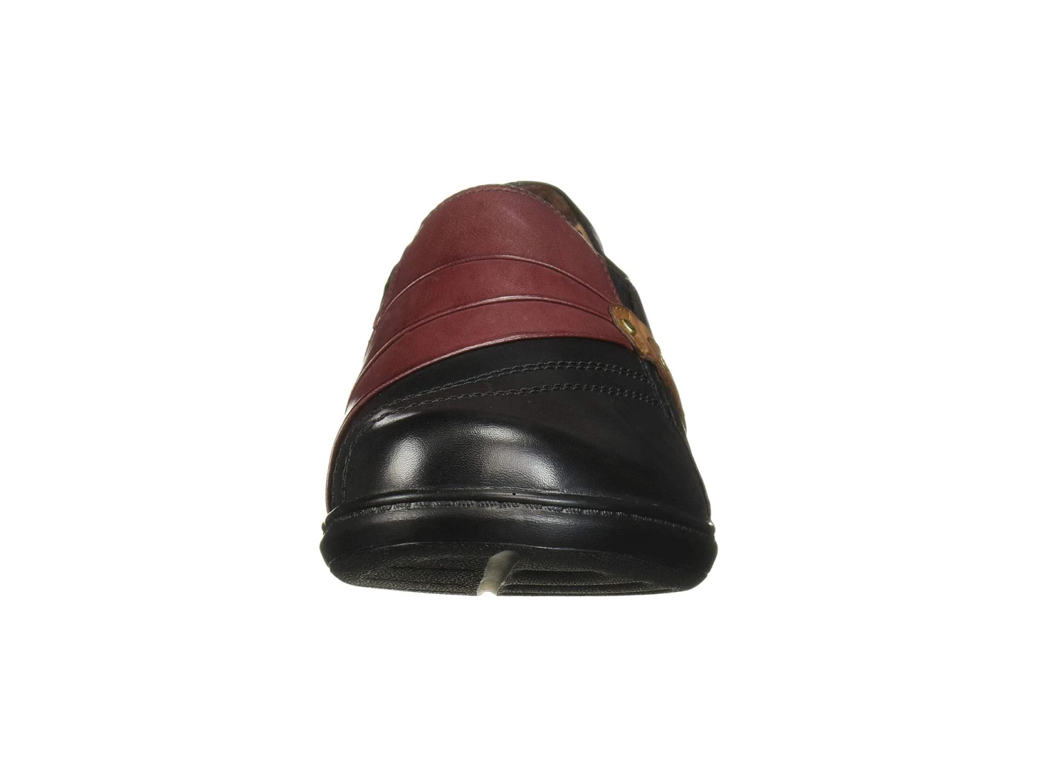 Aravon Danielle-AR 9 Aravon Danielle-AR - Image 7