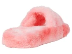 Roxy Slippy Cozy Sandals 12 Roxy Slippy Cozy Sandals -Sperry Sales Store 61VoFgf8Z8L