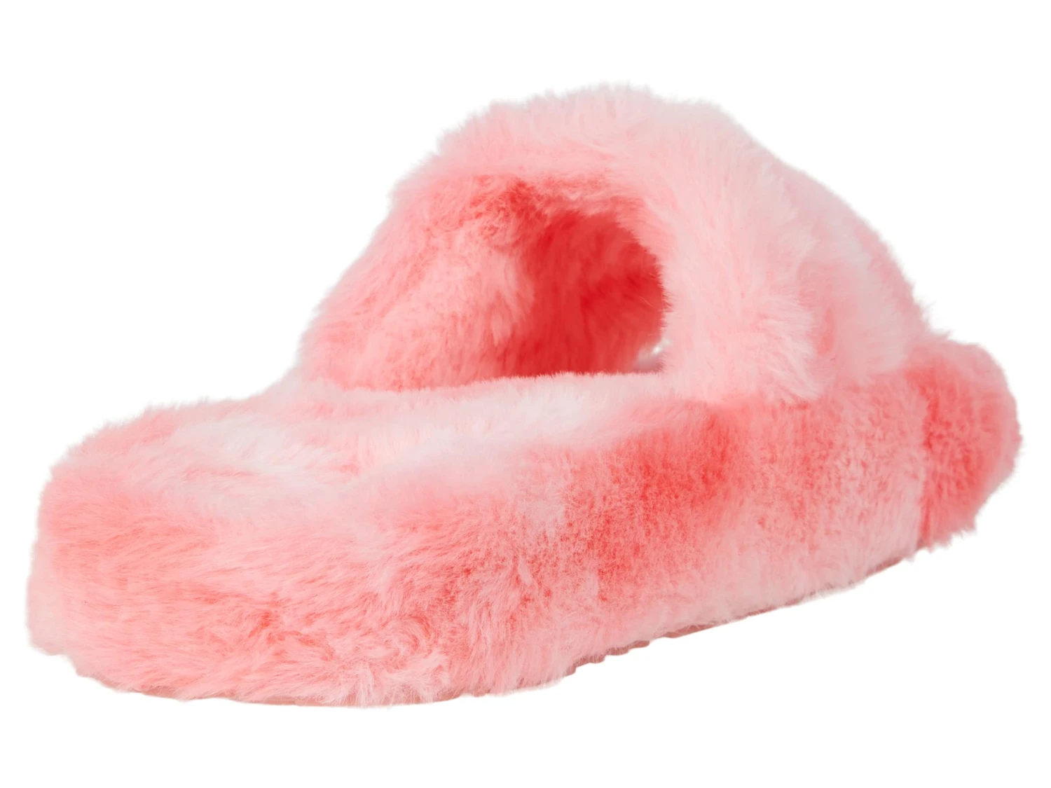 Roxy Slippy Cozy Sandals 7 Roxy Slippy Cozy Sandals - Image 5