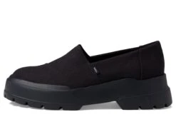 TOMS Alpargata Combat Low -Sperry Sales Store 61W ScOTl4L