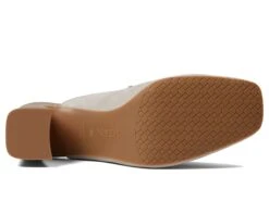 NYDJ Clara -Sperry Sales Store 61W1uTfCPL