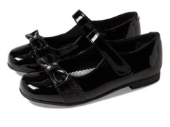 Rachel Shoes Monica (Little Kid)