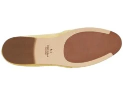 Cole Haan Modern Classics Loafer -Sperry Sales Store 61WABeZ4G0L