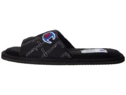 Champion Hotel Slipper OT -Sperry Sales Store 61WCQ70lgMS