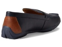 Kenneth Cole Reaction Kids Jason Penny (Little Kid/Big Kid) 12 Kenneth Cole Reaction Kids Jason Penny (Little Kid/Big Kid) -Sperry Sales Store 61WNZ3otqnL