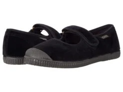 Cienta Kids Shoes 956075 (Toddler/Little Kid/Big Kid)