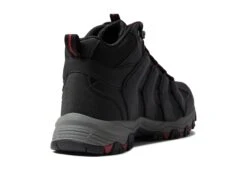 SKECHERS Relaxed Fit Selmen - Relodge 12 SKECHERS Relaxed Fit Selmen - Relodge -Sperry Sales Store 61WgkiMxcyL