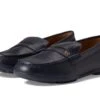 Kenneth Cole Reaction Kids Jason Penny (Little Kid/Big Kid) -Sperry Sales Store 61WiYwdWWsL
