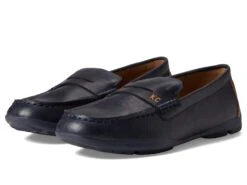 Kenneth Cole Reaction Kids Jason Penny (Little Kid/Big Kid)