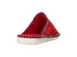 Toni Pons Cali-SE -Sperry Sales Store 61WlefloqrL