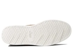 G.H. Bass & Co. Inshore Wax -Sperry Sales Store 61WmyHFc6qL