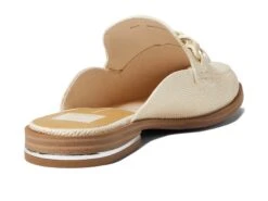 Dolce Vita Pela 11 Dolce Vita Pela -Sperry Sales Store 61WorBll0vL