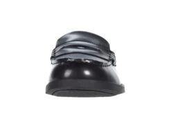 Sperry Kids Colton PlushWave (Little Kid/Big Kid) -Sperry Sales Store 61WrCKFy7eL