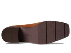 NYDJ Anella -Sperry Sales Store 61XClBhexgL