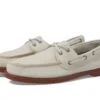 Sperry Leeward 2-Eye Nubuck -Sperry Sales Store 61XEe9wwBaL