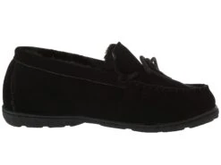 Bearpaw Mindy 14 Bearpaw Mindy -Sperry Sales Store 61XNnRm05mL