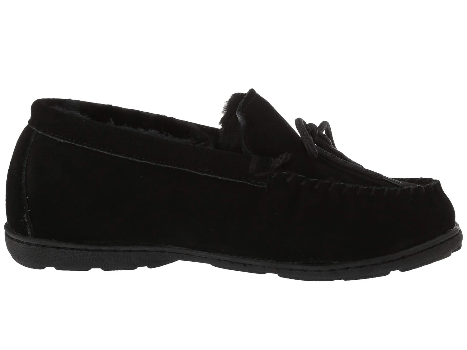 Bearpaw Mindy 8 Bearpaw Mindy - Image 6