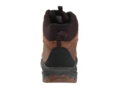 Merrell Forestbound Mid Waterproof -Sperry Sales Store 61XRyeOfc3L