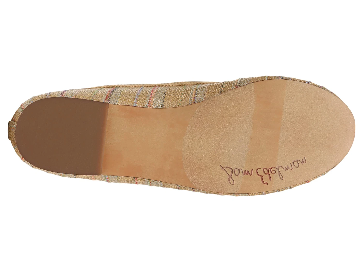 Sam Edelman Felicia Luxe 5 Sam Edelman Felicia Luxe - Image 3