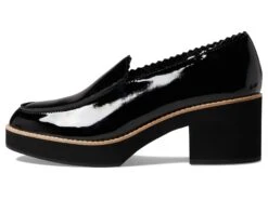 Eileen Fisher Harria 10 Eileen Fisher Harria -Sperry Sales Store 61XU8YIUxpL