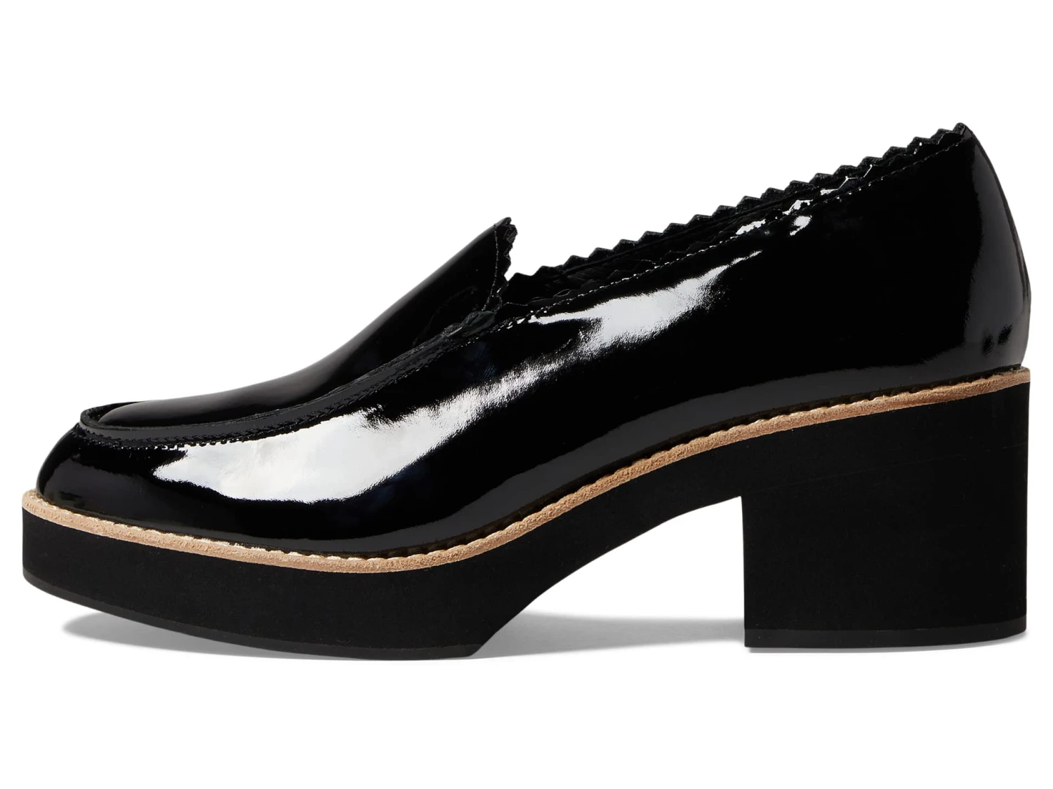 Eileen Fisher Harria 6 Eileen Fisher Harria - Image 4