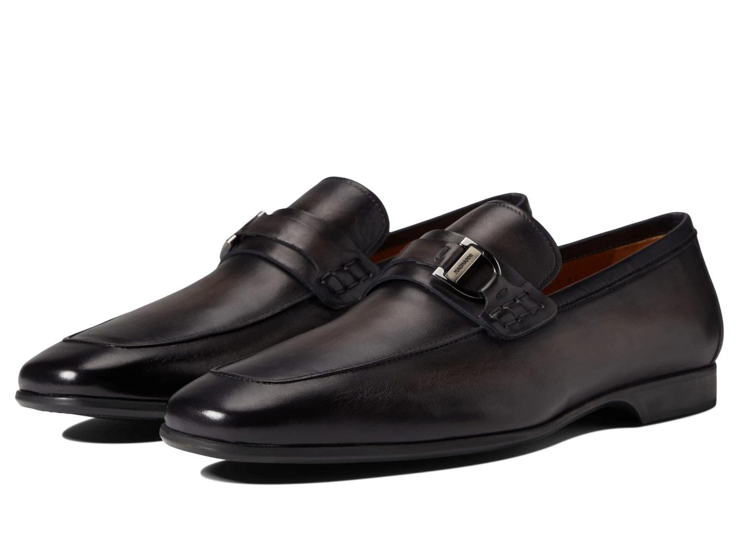 Magnanni Raso 3 Magnanni Raso