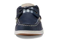 Sperry Bluefish 13 Sperry Bluefish -Sperry Sales Store 61XfH6sGfUL
