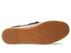 Sperry Songfish 9 Sperry Songfish -Sperry Sales Store 61XiJMkXZrL
