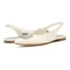 Nine West Blingy 7 -Sperry Sales Store 61XiMQfvUJL