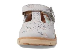 Stride Rite SRT Nell (Toddler) -Sperry Sales Store 61XobK5c1GL